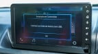 Perodua Alza Interior photo