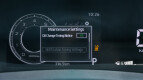 Perodua Alza Interior photo