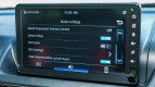 Perodua Alza Interior photo