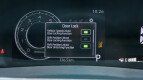 Perodua Alza Interior photo