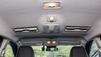 Perodua Alza Interior photo