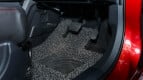 Perodua Alza Interior photo