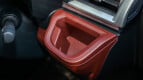 Perodua Alza Interior photo