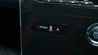 Perodua Alza Interior photo