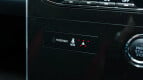 Perodua Alza Interior photo
