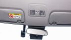 Perodua Alza Interior photo
