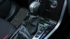Perodua Alza Interior photo