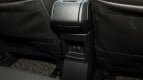 Perodua Alza Interior photo