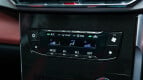 Perodua Alza Interior photo