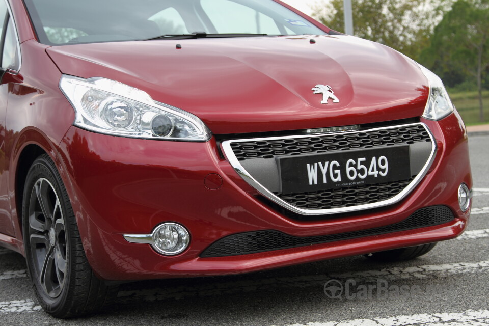 Mazda CX-9 Mk2 (2017) Exterior