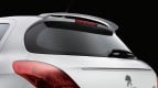 Peugeot 308 Exterior photo