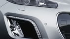 Peugeot 308 Exterior photo