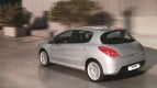 Peugeot 308 Exterior photo