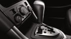 Peugeot 308 Interior photo