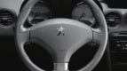 Peugeot 308 Interior photo