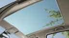 Peugeot 308 Interior photo