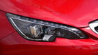 Peugeot 308 Exterior photo