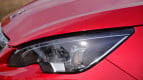 Peugeot 308 Exterior photo