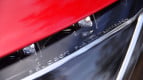 Peugeot 308 Exterior photo