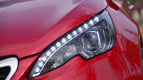 Peugeot 308 Exterior photo