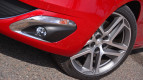 Peugeot 308 Exterior photo