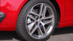 Peugeot 308 Exterior photo