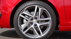 Peugeot 308 Exterior photo