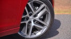 Peugeot 308 Exterior photo