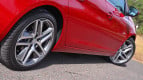 Peugeot 308 Exterior photo