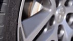 Peugeot 308 Exterior photo