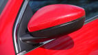 Peugeot 308 Exterior photo