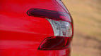 Peugeot 308 Exterior photo
