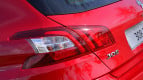 Peugeot 308 Exterior photo