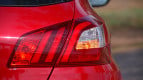 Peugeot 308 Exterior photo