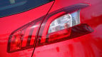 Peugeot 308 Exterior photo