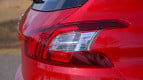 Peugeot 308 Exterior photo