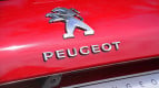 Peugeot 308 Exterior photo