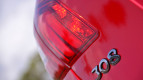 Peugeot 308 Exterior photo