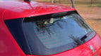 Peugeot 308 Exterior photo
