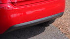 Peugeot 308 Exterior photo