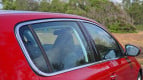 Peugeot 308 Exterior photo