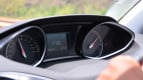 Peugeot 308 Exterior photo