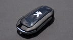 Peugeot 308 Exterior photo
