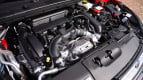 Peugeot 308 Exterior photo