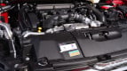 Peugeot 308 Exterior photo