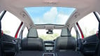 Peugeot 308 Interior photo