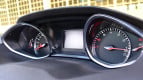 Peugeot 308 Interior photo