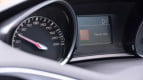 Peugeot 308 Interior photo