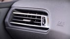 Peugeot 308 Interior photo