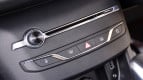 Peugeot 308 Interior photo
